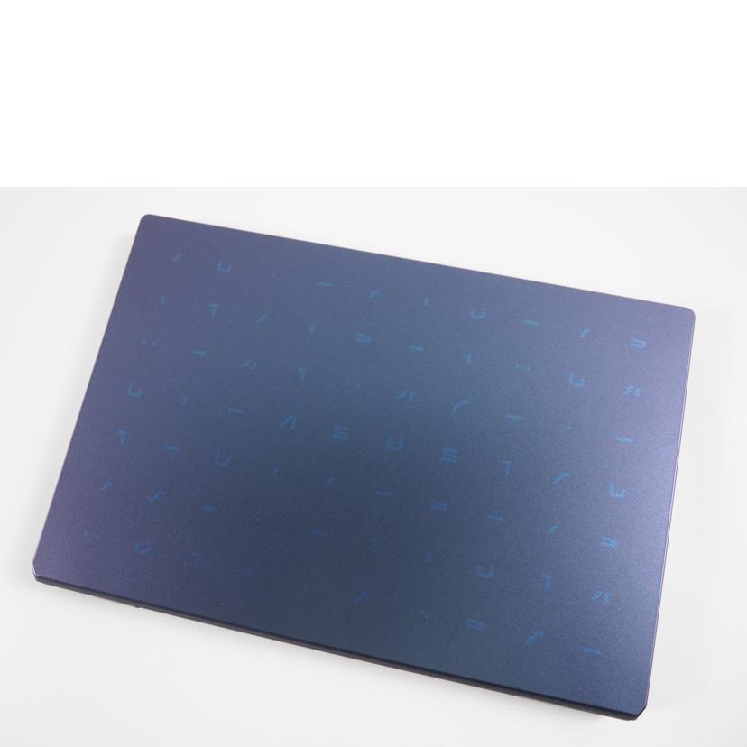 ASUS エイスース/ノートPC/E210KA-GJ01BWS//N2N0CX05Z951071/Aランク/79