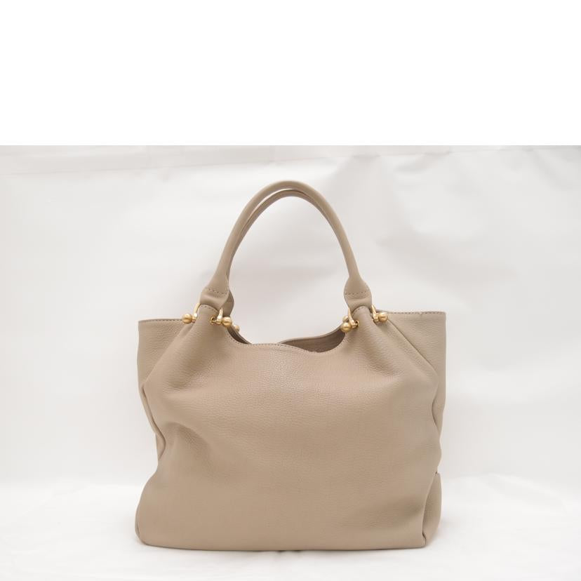 Kitamura キタムラ/Kitamura バッグ//SAランク/69