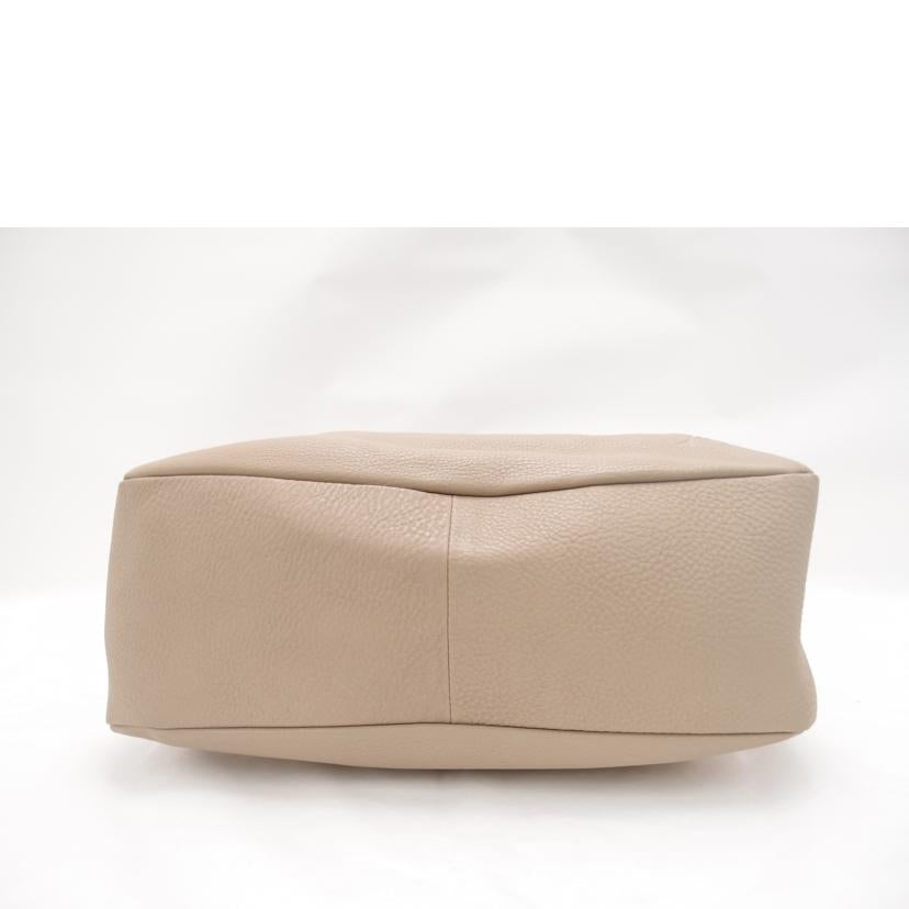 Kitamura キタムラ/Kitamura バッグ//SAランク/69