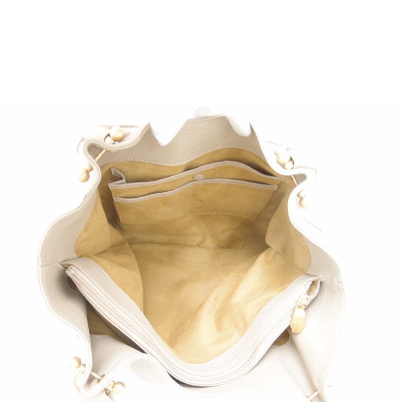 Kitamura キタムラ/Kitamura バッグ//SAランク/69