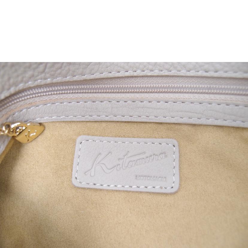 Kitamura キタムラ/Kitamura バッグ//SAランク/69