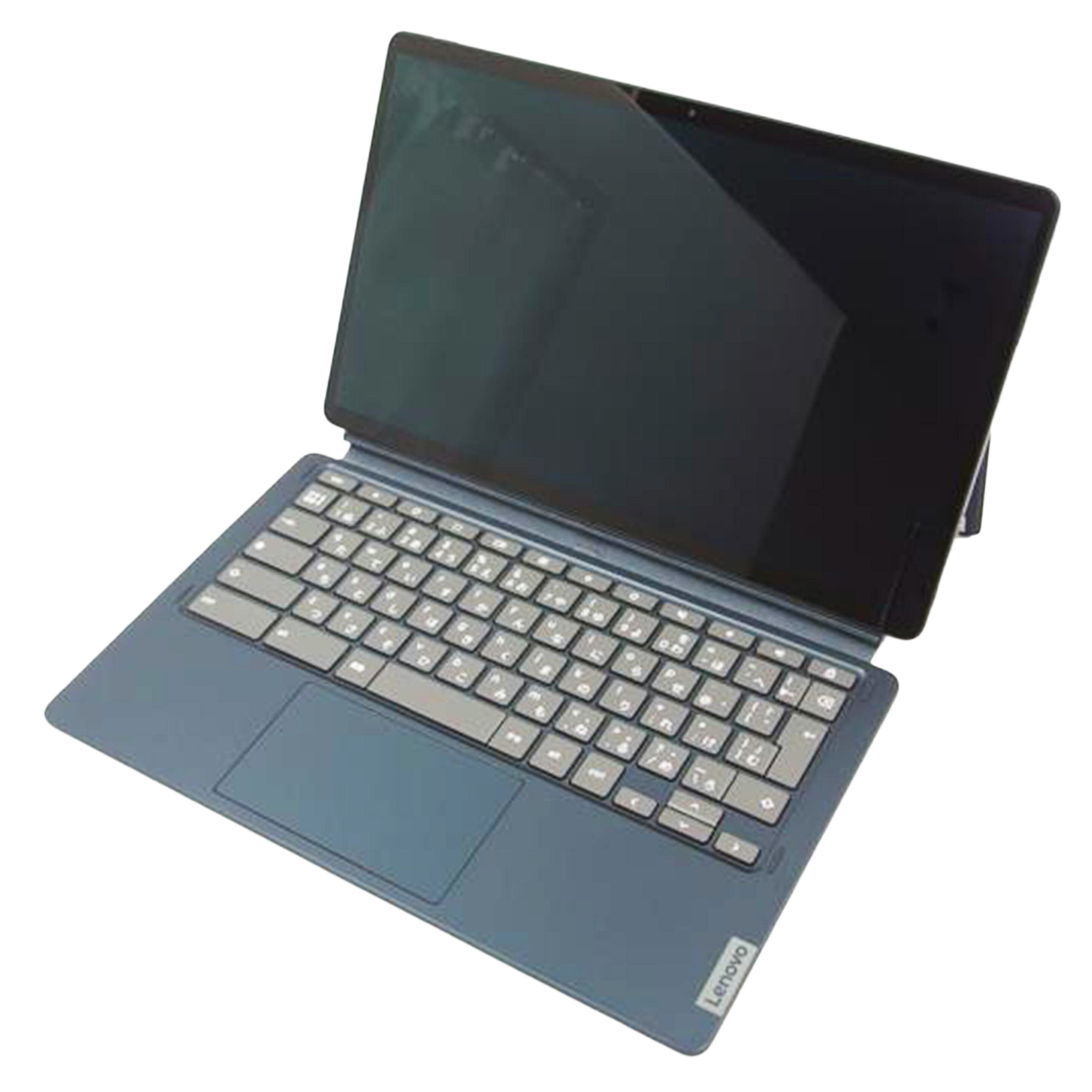 LENOVO LENOVO/タブレット/82QS001UJP//ABランク/83