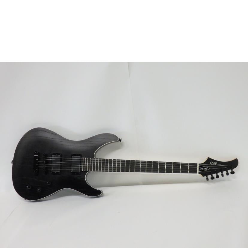 FGN エレキギター jmy FGN エレキギター jmy