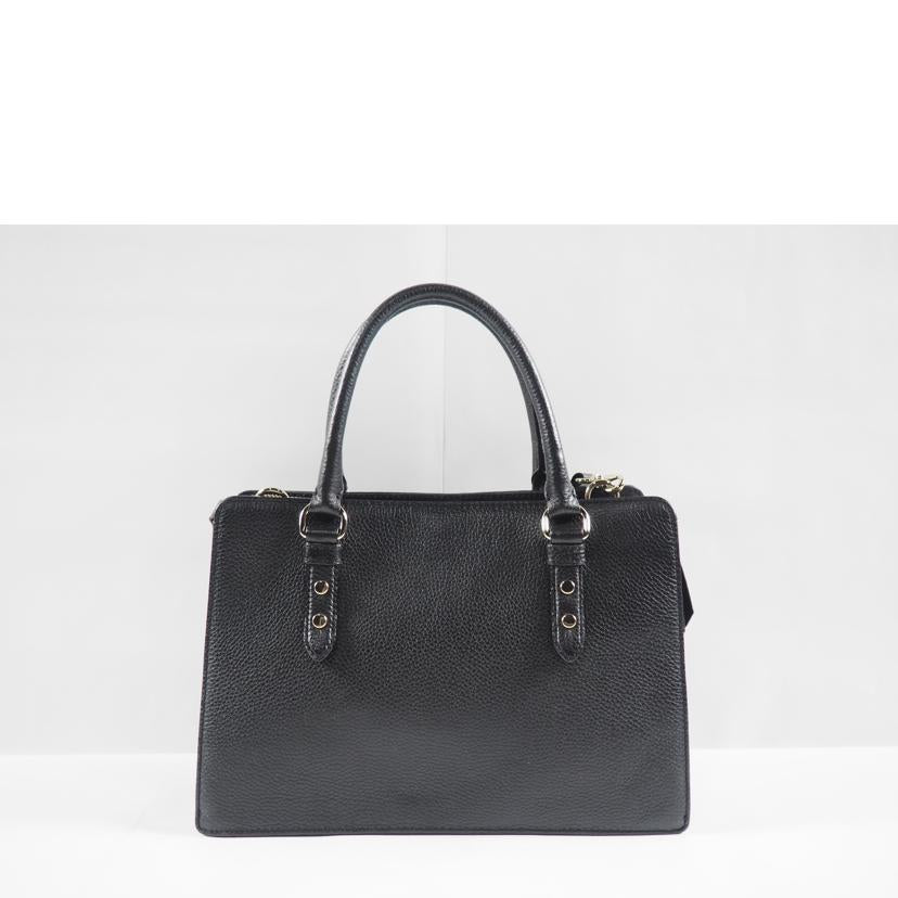 Katespade ケイトスペード/2wayバッグ//ABランク/79