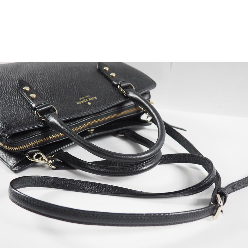 Katespade ケイトスペード/2wayバッグ//ABランク/79