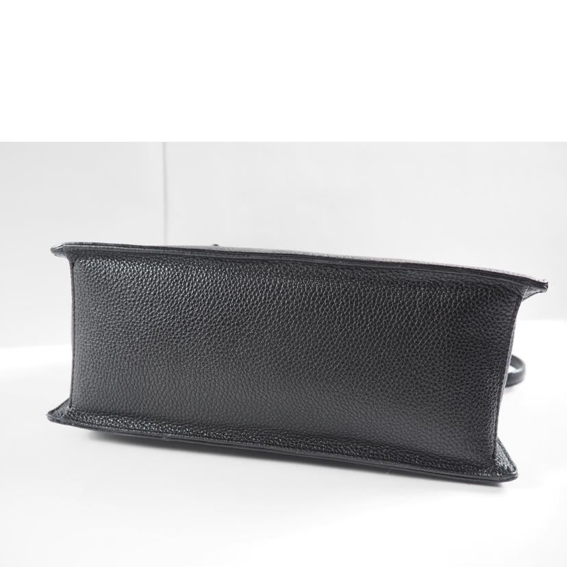 Katespade ケイトスペード/2wayバッグ//ABランク/79