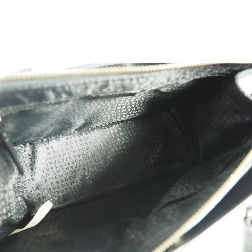 Katespade ケイトスペード/2wayバッグ//ABランク/79