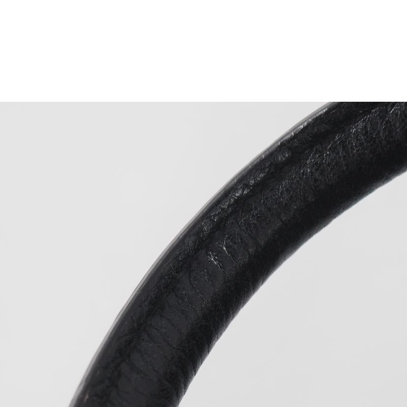 Katespade ケイトスペード/2wayバッグ//ABランク/79