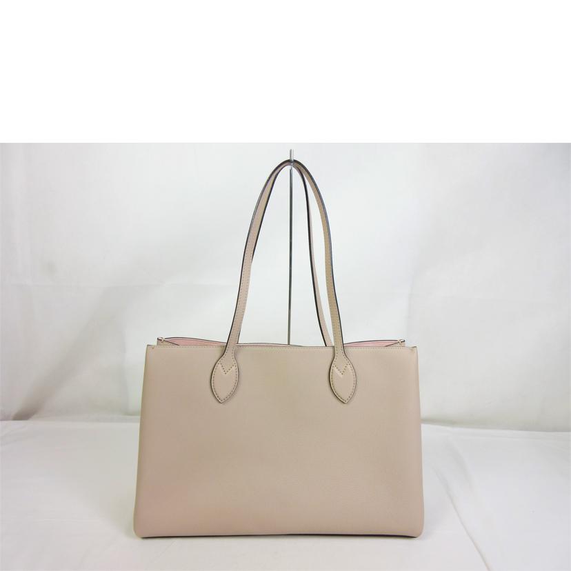 LV ルイヴィトン/ロックミー・ショッパー/グレージュ/M57346//FL4270/Aランク/70