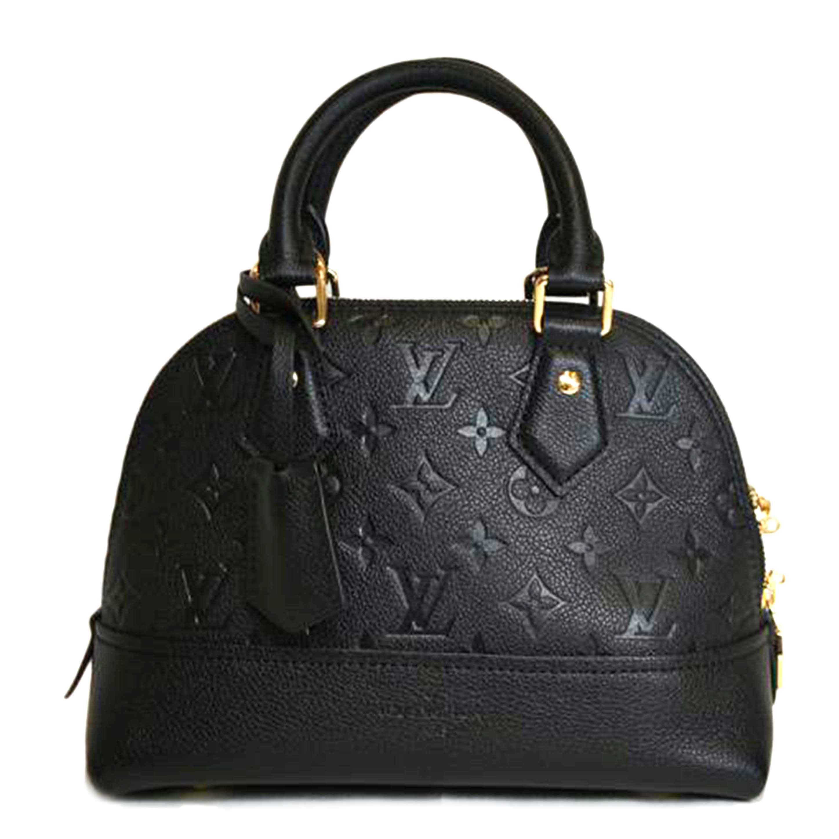 LV ルイヴィトン/ネオアルマBB/アンプラント/M44829//RFI*/SAランク/92