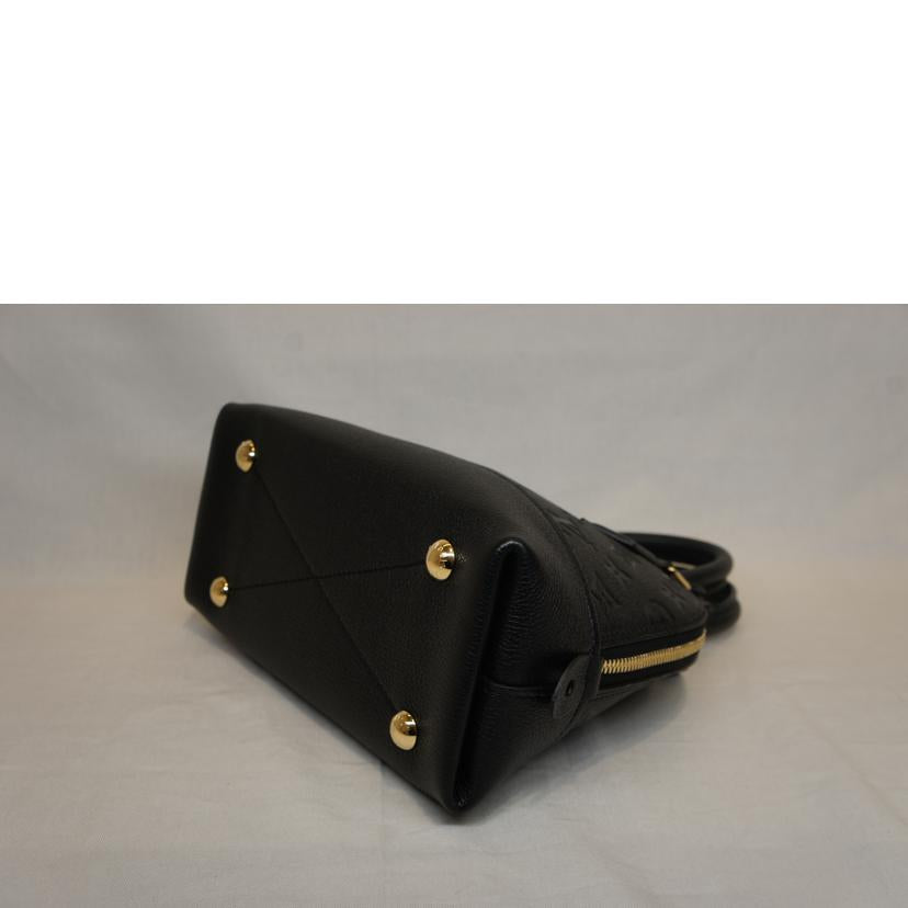 LV ルイヴィトン/ネオアルマBB/アンプラント/M44829//RFI*/SAランク/92