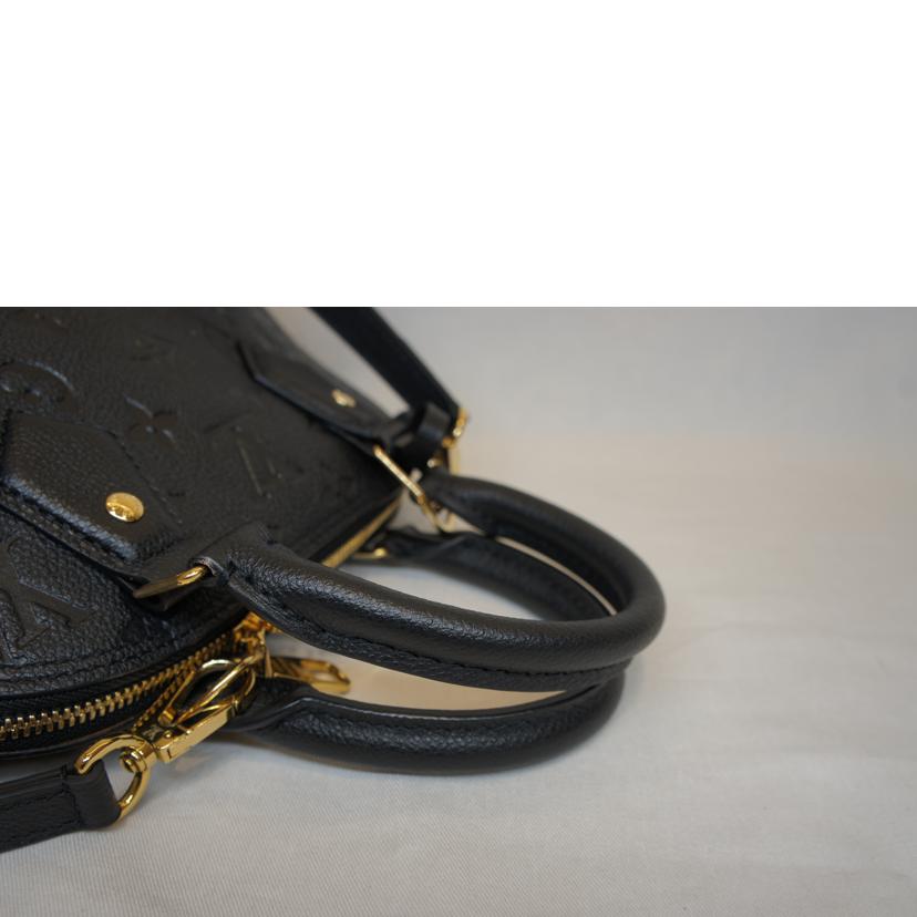 LV ルイヴィトン/ネオアルマBB/アンプラント/M44829//RFI*/SAランク/92