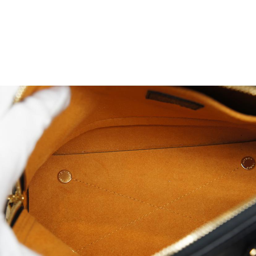 LV ルイヴィトン/ネオアルマBB/アンプラント/M44829//RFI*/SAランク/92