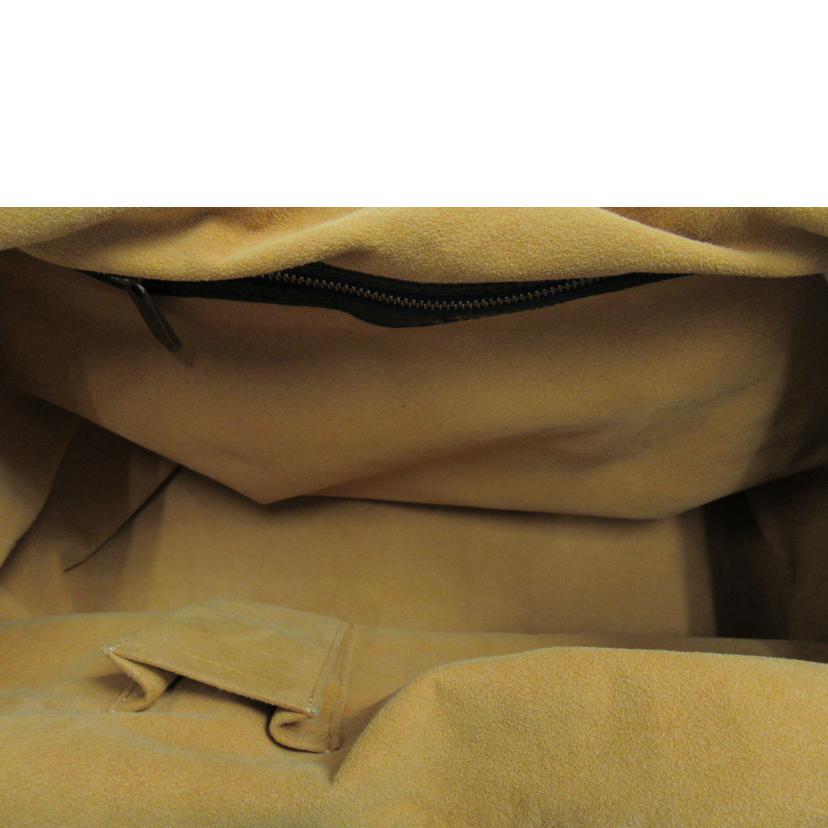 LV /XL/モノグラムデニム/ノワール/M95510//FL4007/ABランク/63