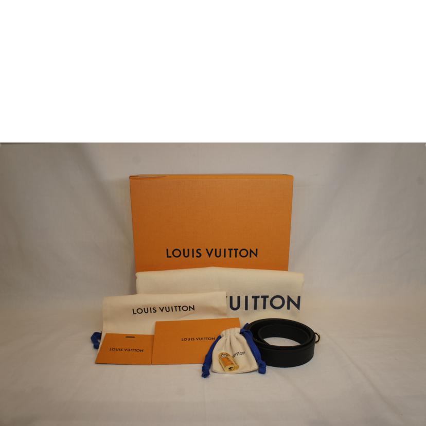 LV ルイヴィトン/ネオアルマBB/アンプラント/M44829//RFI*/SAランク/92