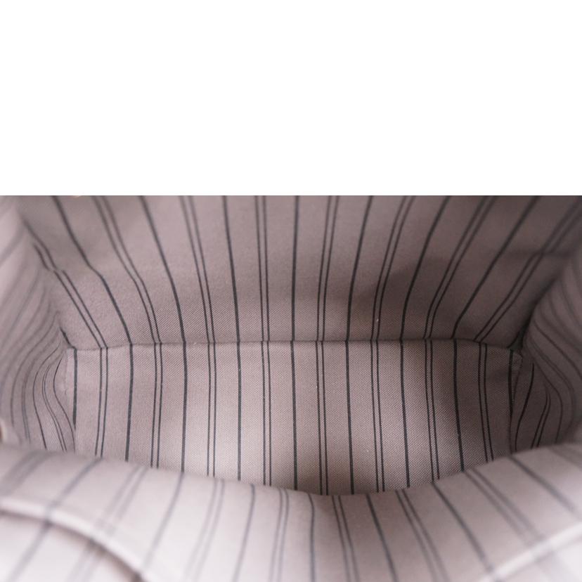 LV ルイヴィトン/ソルボンヌ/アンプラント/ノワール/M44016//CA5108/Aランク/67