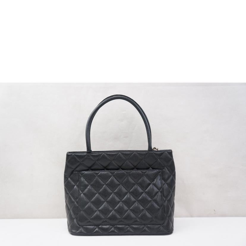 CHANEL シャネル/復刻トート//6038476/ABランク/67