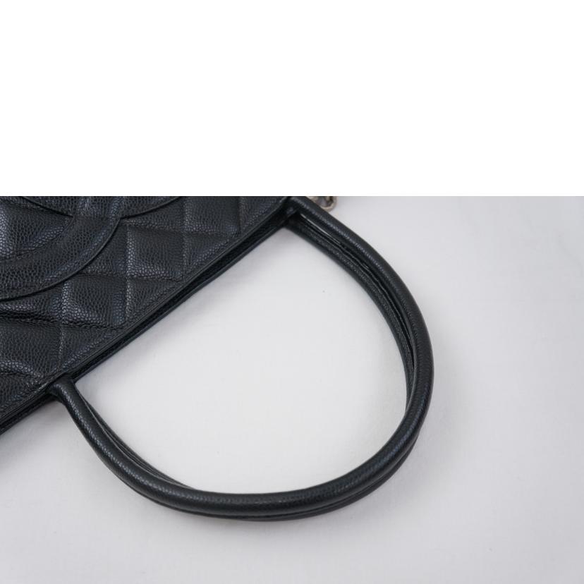 CHANEL シャネル/復刻トート//6038476/ABランク/67
