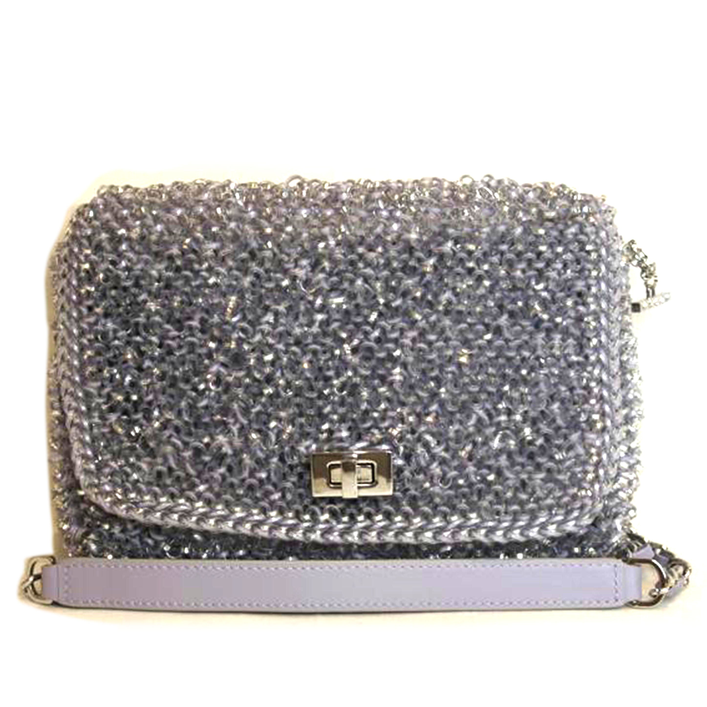 ANTEPRIMA アンテプリマ/ルッケットワイヤーショルダー/PB20FA13A6//SAランク/92