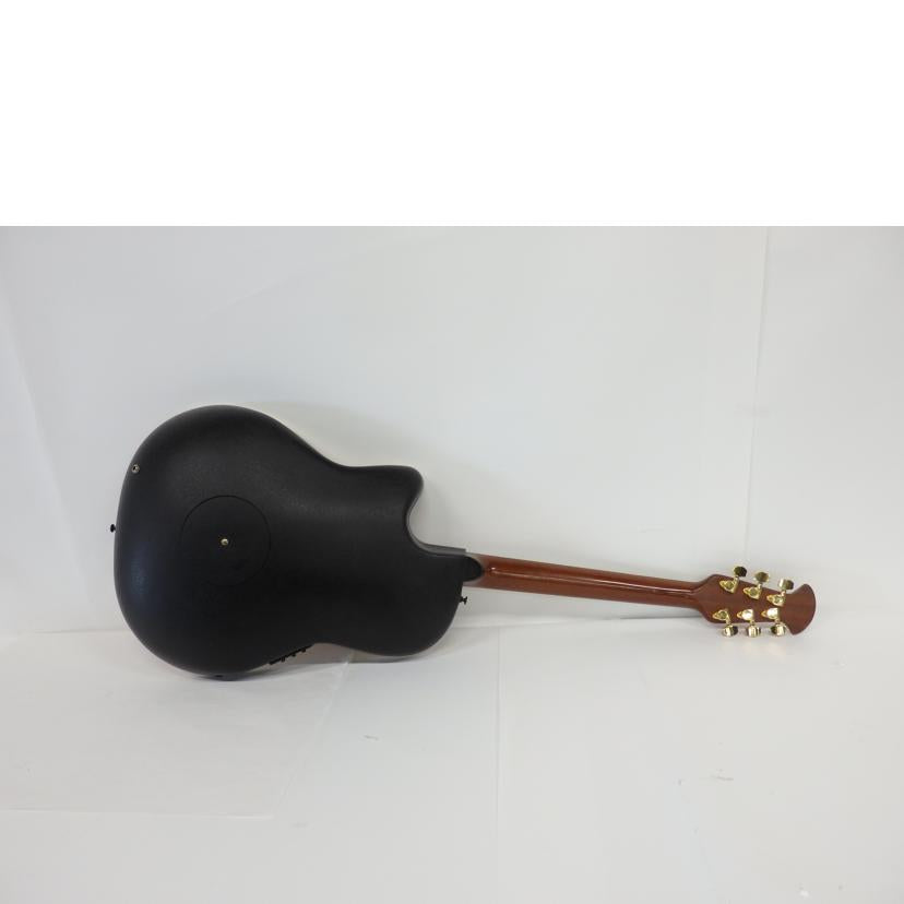 Celebrity セレブリティ/エレアコギター/CC257-4//0386997/Cランク/62