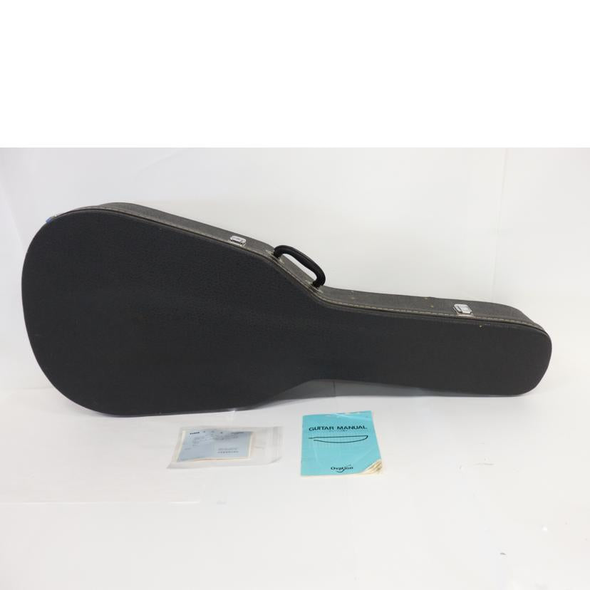 Celebrity セレブリティ/エレアコギター/CC257-4//0386997/Cランク/62