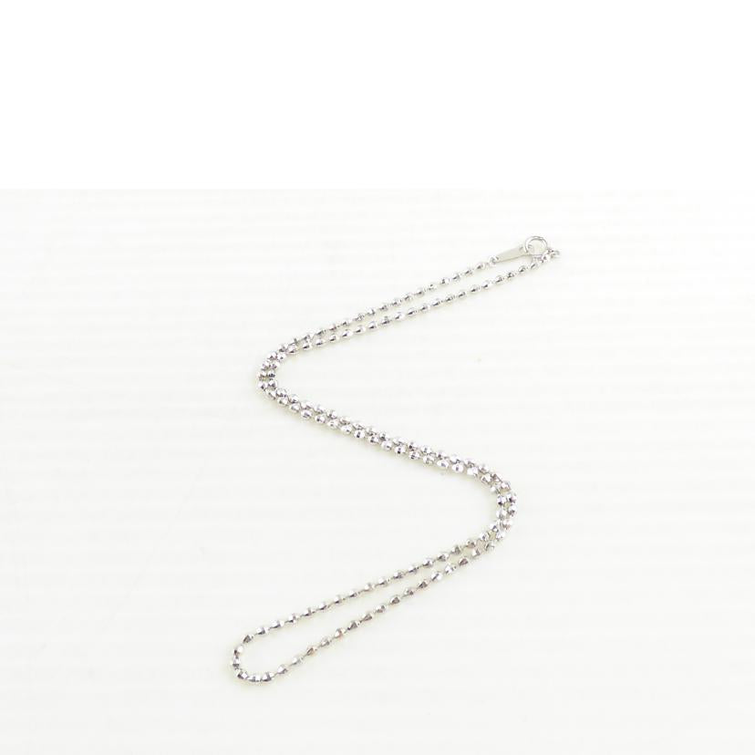 /PT8850ネックレス//ABランク/64