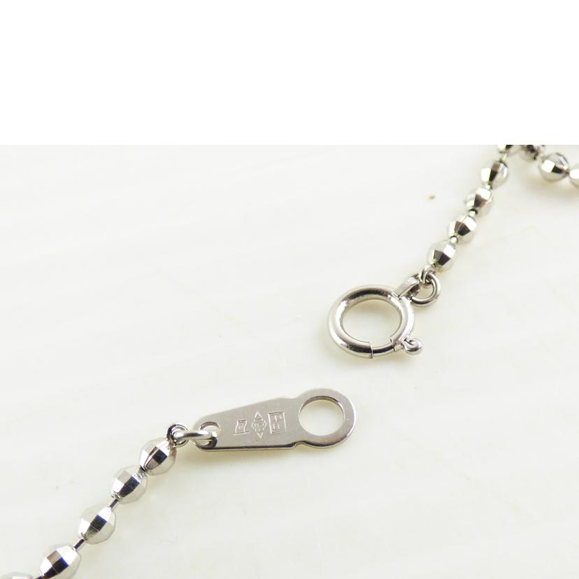 /PT8850ネックレス//ABランク/64