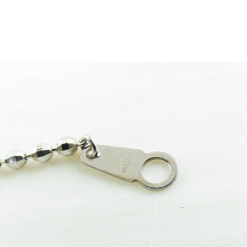 /PT8850ネックレス//ABランク/64