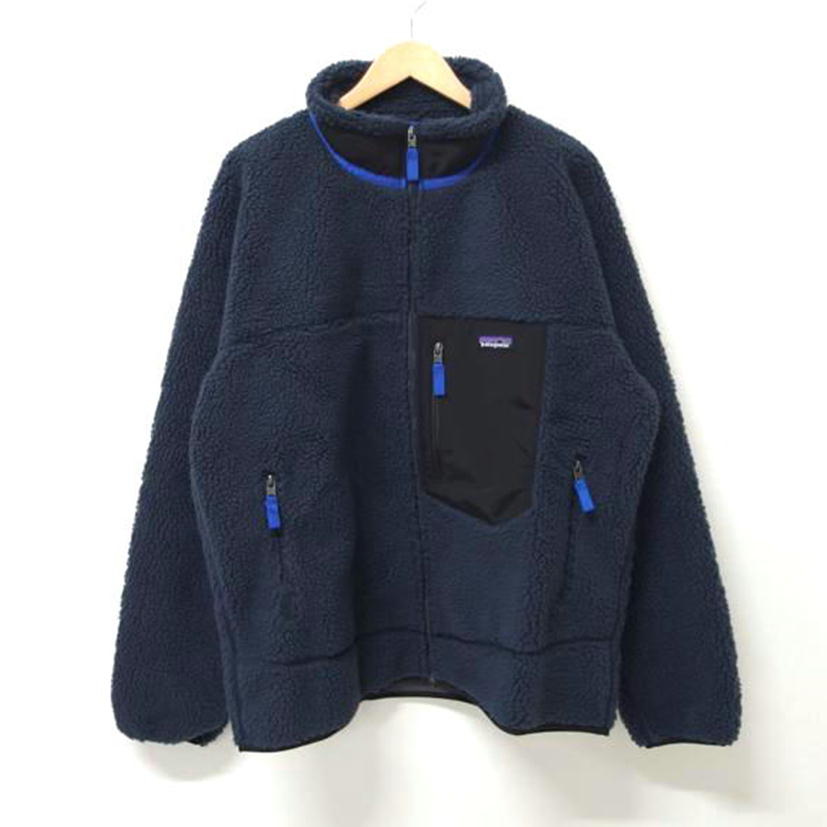 patagonia パタゴニア/Patagoniaクラッシックレトロ/23056FA20//SAランク/83