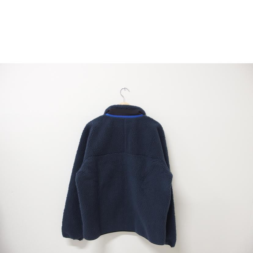 patagonia パタゴニア/Patagoniaクラッシックレトロ/23056FA20//SAランク/83