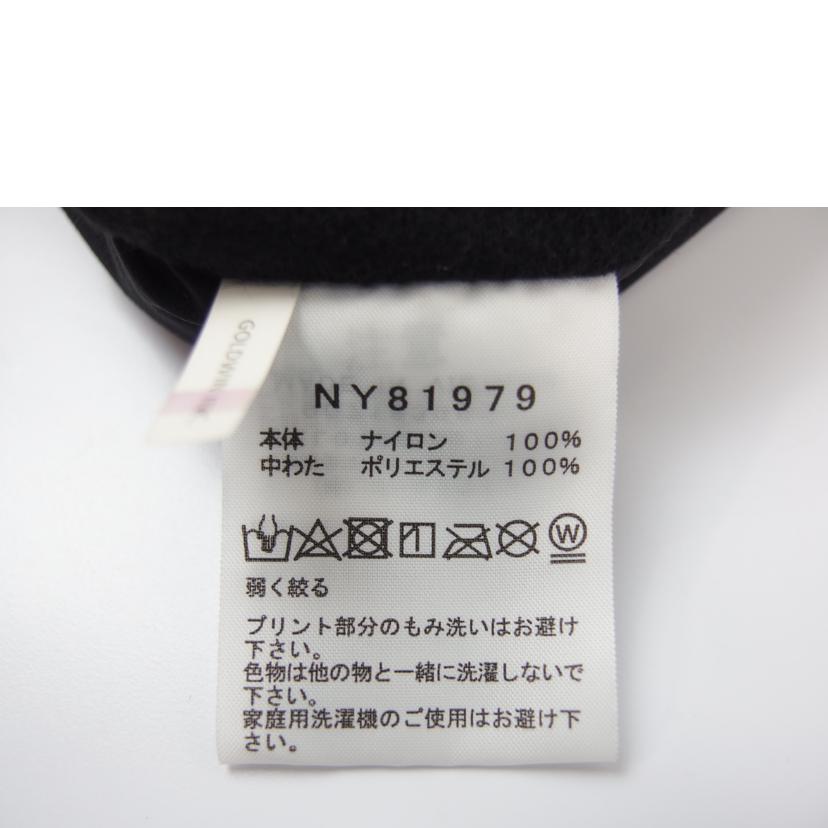 patagonia パタゴニア/Patagoniaクラッシックレトロ/23056FA20//SAランク/83