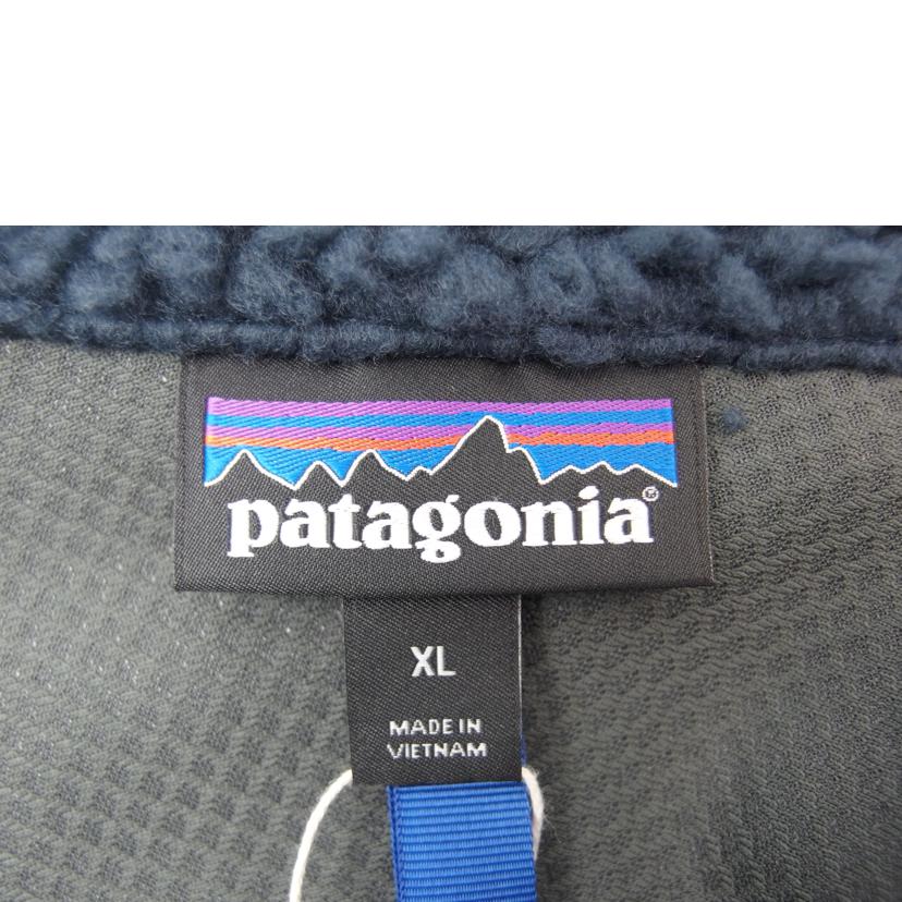 patagonia パタゴニア/Patagoniaクラッシックレトロ/23056FA20//SAランク/83