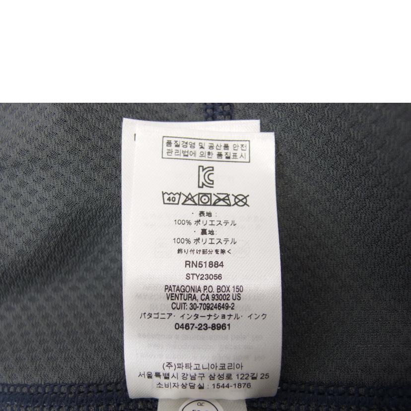 patagonia パタゴニア/Patagoniaクラッシックレトロ/23056FA20//SAランク/83