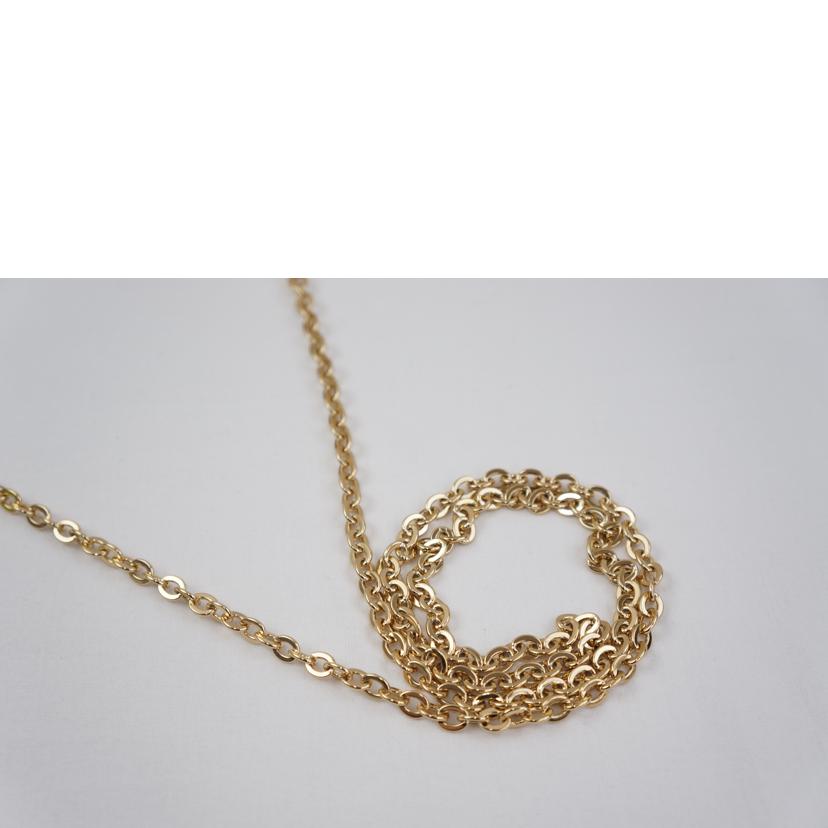 LV ルイヴィトン/ポシェット・ドゥールジップ/アンプラント/M80084//GI4280/SAランク/67