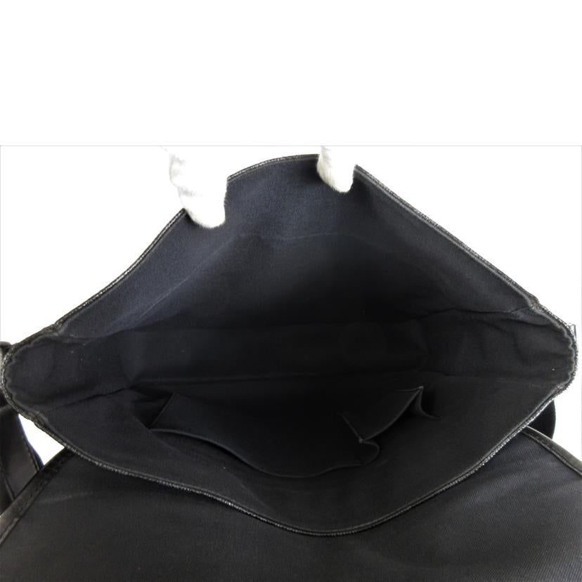 LV ルイヴィトン/レンツォ/ダミエ グラフィット/N51213//SP1089/ABランク/70