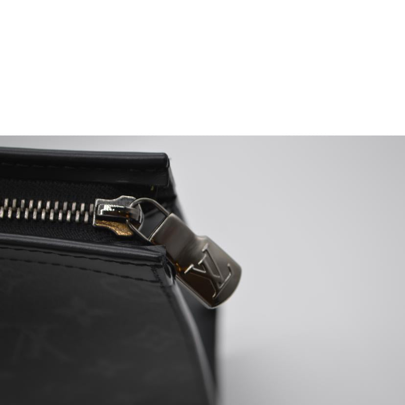 LV ルイヴィトン/ポシェット・ヴォワヤージュMM/モノグラム・エクリプス/M61692//TA5***/Aランク/89