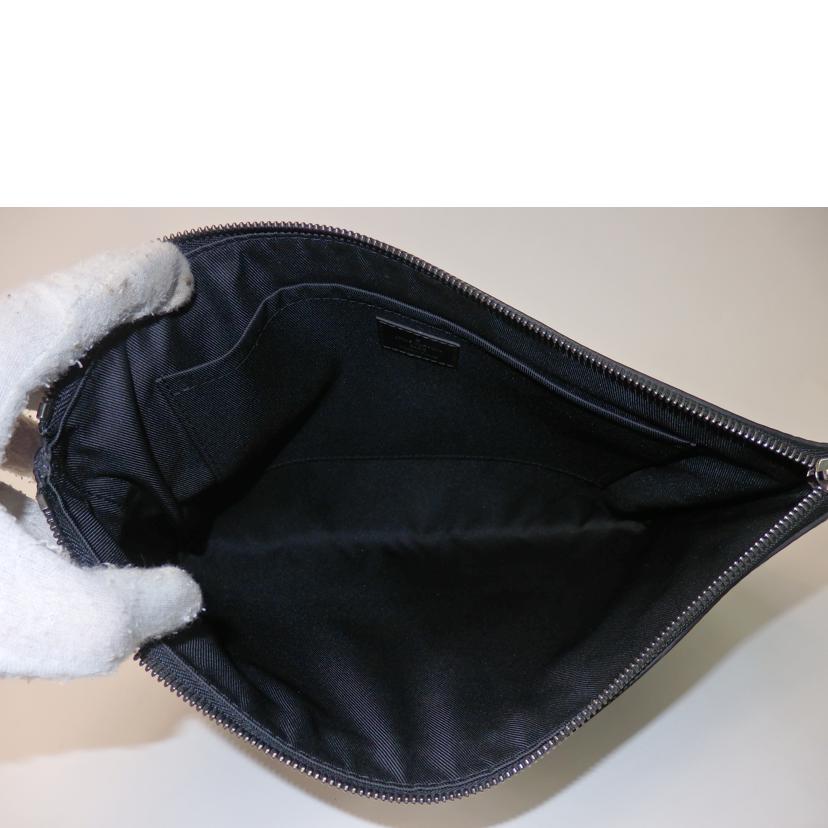 LV ルイヴィトン/ポシェット・ディスカバリー/モノグラム・エクリプス/M62291//TN3198/Aランク/84