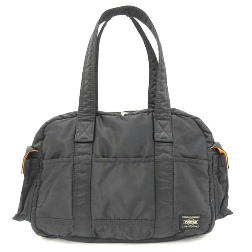 PORTER ポーター/PORTER バッグ//SAランク/69