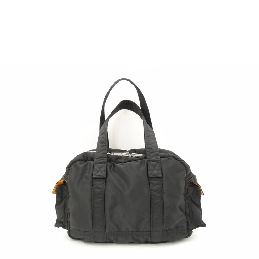 PORTER ポーター/PORTER バッグ//SAランク/69