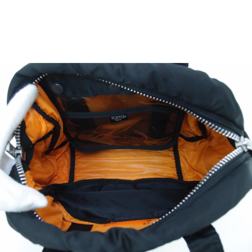 PORTER ポーター/PORTER バッグ//SAランク/69