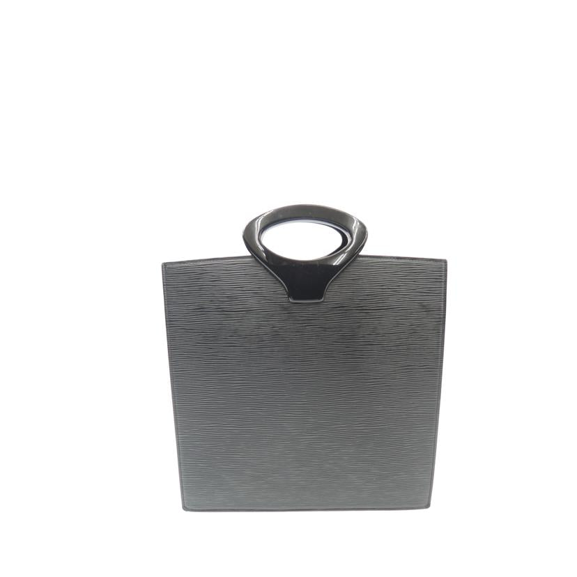 LV ルイヴィトン/オンブル/エピ/ノワール/M52102//MI0929/ABランク/06