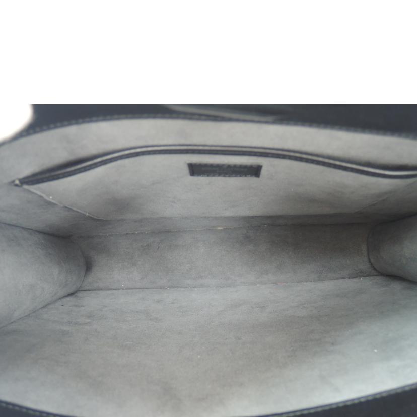 LV ルイヴィトン/オンブル/エピ/ノワール/M52102//MI0929/ABランク/06