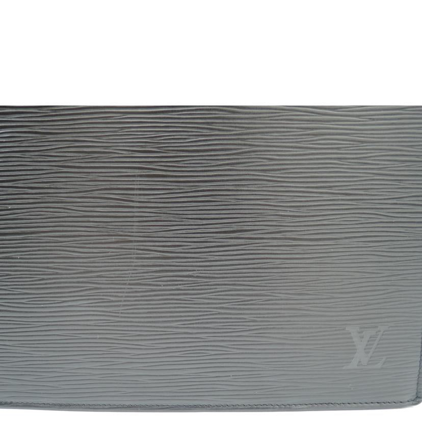 LV ルイヴィトン/オンブル/エピ/ノワール/M52102//MI0929/ABランク/06