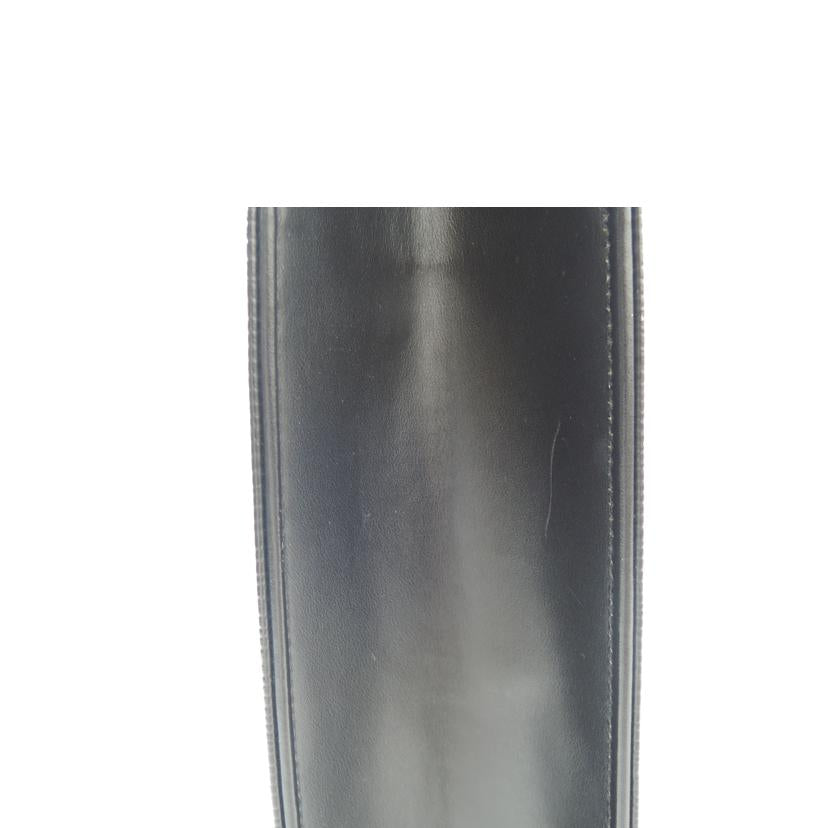 LV ルイヴィトン/オンブル/エピ/ノワール/M52102//MI0929/ABランク/06