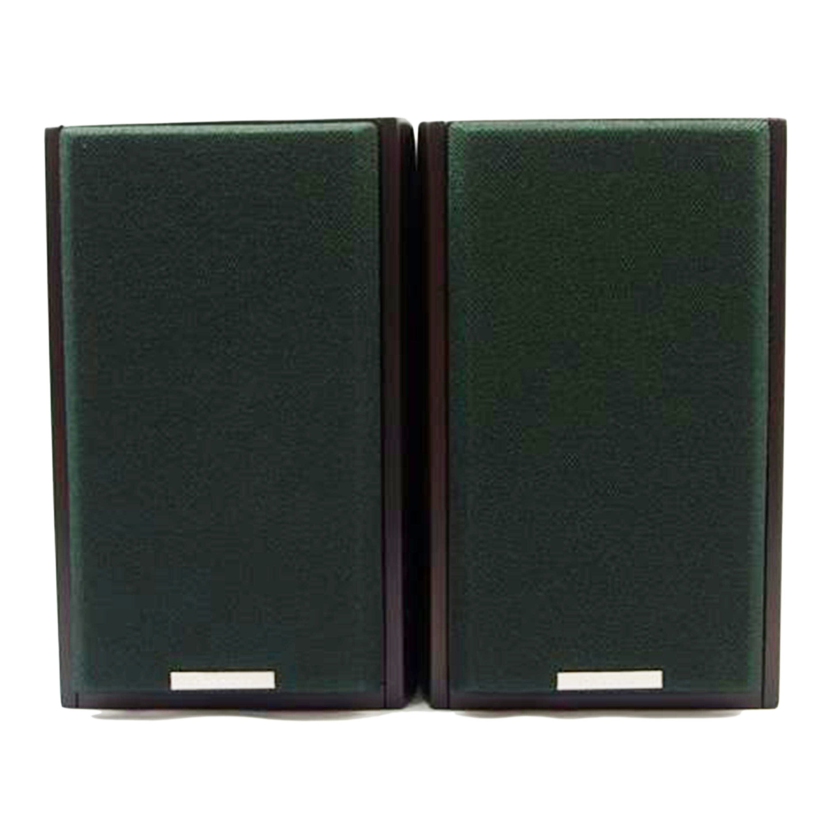 PIONEER PIONEER/pioneer S-4SPT-VP G ペア/S-A4SPT-VP//JIMN004455JP/Bランク/83