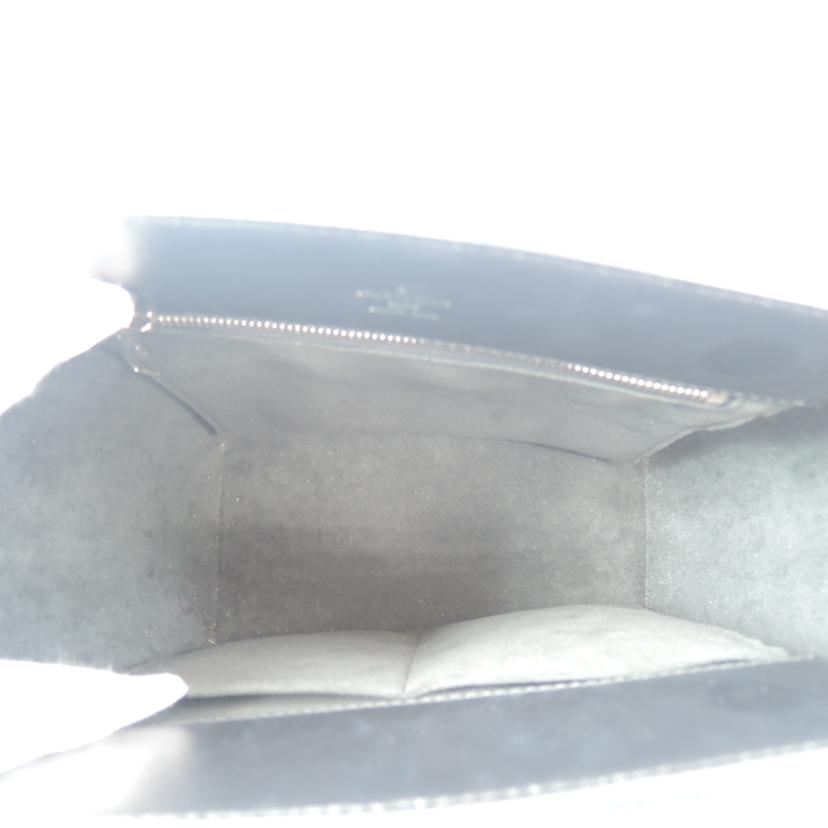 LV ルイ・ヴィトン/フェニックスPM/エピ・デニム/M50841 //CA5125/SAランク/06