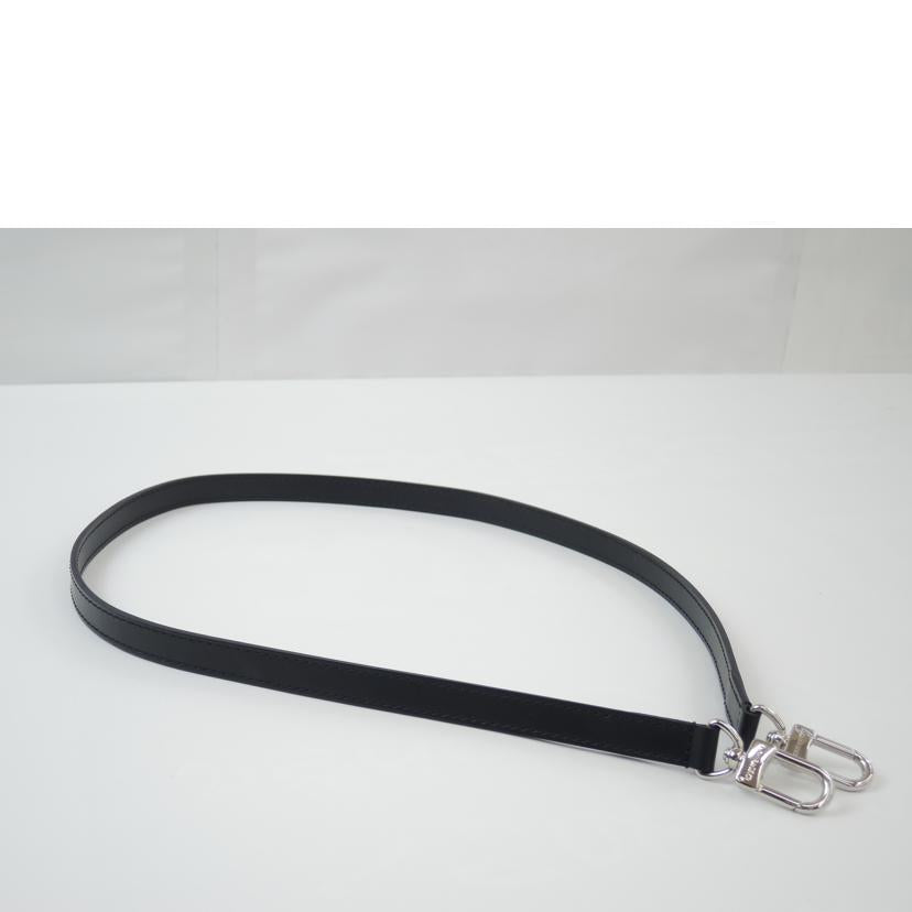 LV ルイ・ヴィトン/フェニックスPM/エピ・デニム/M50841 //CA5125/SAランク/06