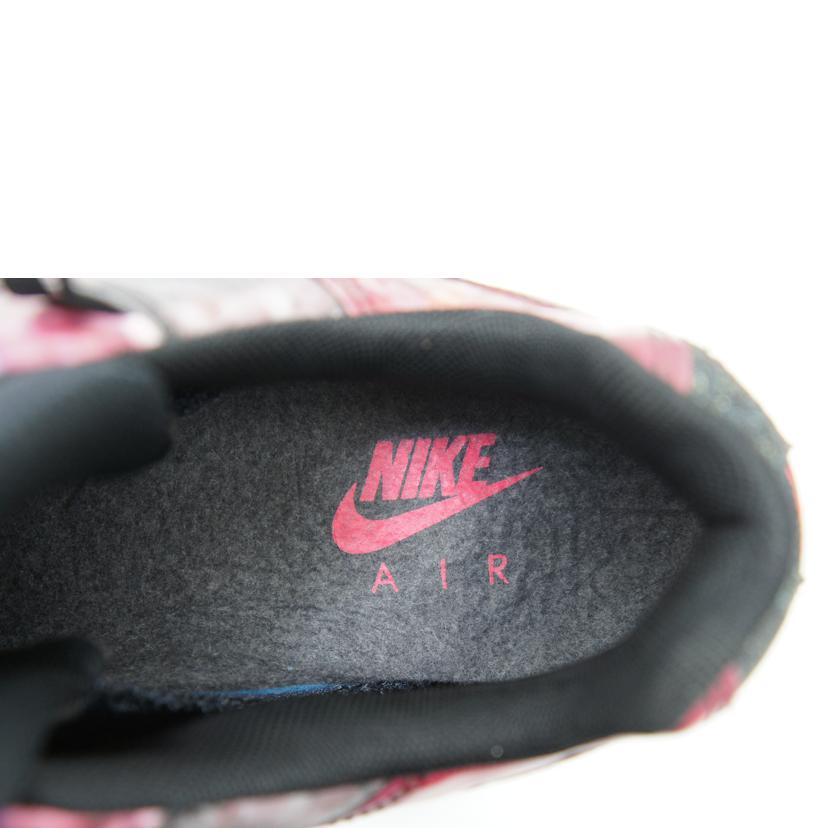 NIKE ナイキ/NIKE AIR MAX95 チェリーブロッサム 28cm/CU6723-076//Aランク/75