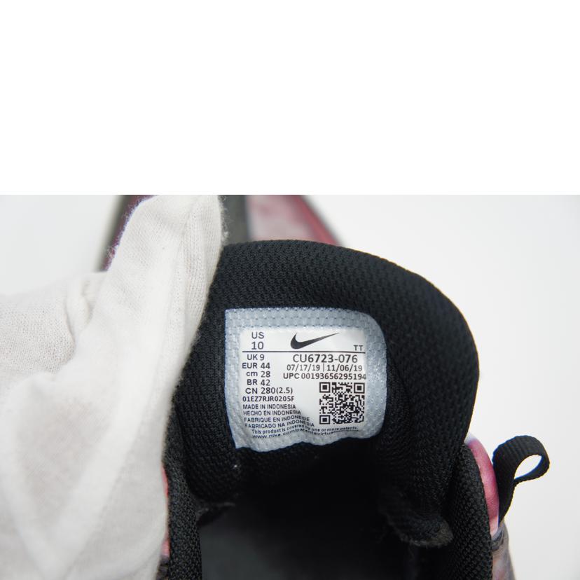 NIKE ナイキ/NIKE AIR MAX95 チェリーブロッサム 28cm/CU6723-076//Aランク/75