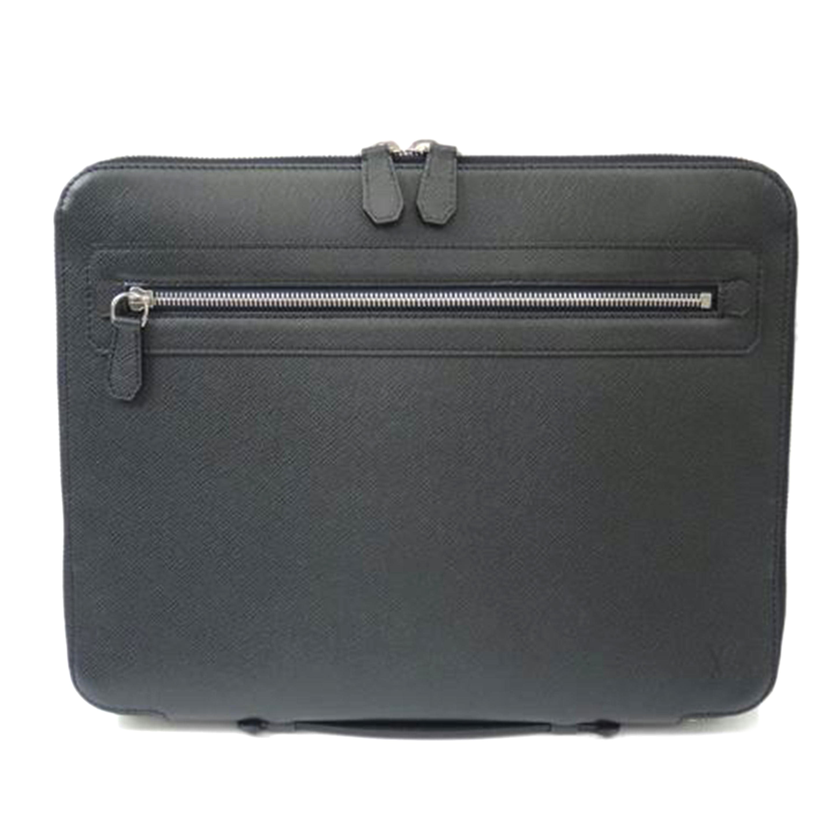 【ドリーム池田店】LOUIS VITTON　タイガ　ラウジミール　M32612　IKZ-398 ドリーム池田店】LOUIS VITTON タイガ ラウジミール M32612 IKZ-398の